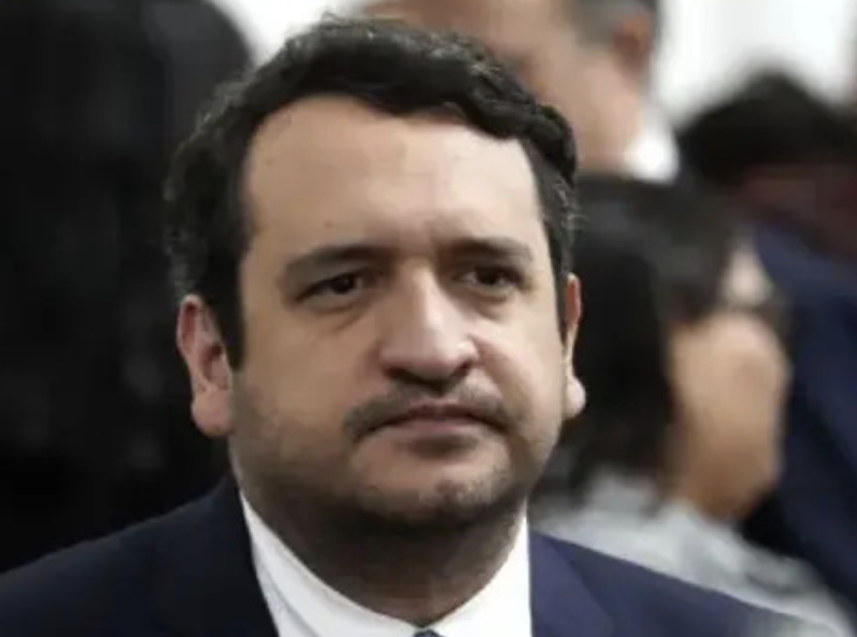 Descarrilamientos del Vagón